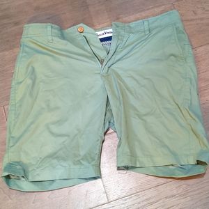 Tailor Vintage Size 31 Shorts